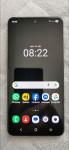 Huawei P30 pro