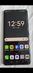 Huawei P30 pro