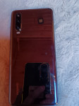 Prodajem huawei p 30