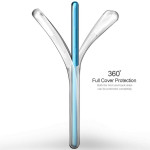 Silikonska maska Huawei P30 PRO AKCIJA