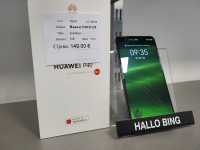 Huawei P40 8/128