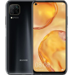 HUAWEI P40 LITE 128GB NOVO MASKICA JAKO MALO KORISTEN KAO NOVO!!!