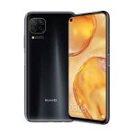 Huawei P40 lite  6/128 GB