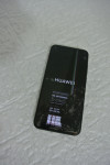 Huawei P40 Lite ART-L29 za dijelove,pali se,ali je ekran razbijen