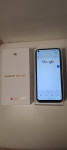 Huawei P40 Lite E
