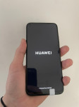 Huawei P40 Lite, JNY-LX1, 128GB, 6GB, zeleni