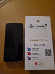 Huawei p40 lite