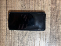 Huawei P40 lite