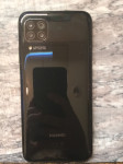 HUAWEI P40 LITE