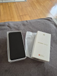 Huawei P40 Lite