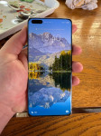 Huawei P40 PRO 8/256 GB