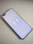 Huawei P40pro, 8GB RAM 256GB storage, vrlo dobro ocuvan