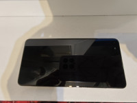 prodaje se Huawei p40, estetski nema tragova korištenja