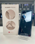 HUAWEI P50 PRO 8/256GB RABLJENO DO 36 RATA