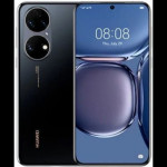 Huawei p50 pro