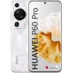 Huawei P60 Pro 256Gb Novo Zapakirano HR jamstvo Dostava/Zamjena