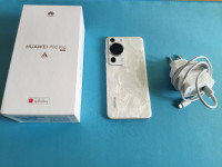 Huawei P60 Pro
