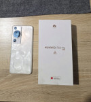 huawei p60 pro