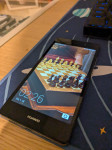 Huawei P8 Lite