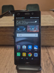 Huawei P8 lite