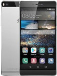 Huawei p8 5.2 inch 16gb-3gb ram