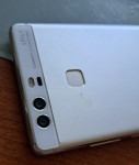 Huawei P9 - djelovi