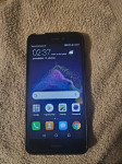 Huawei p9 lite 2017 crni