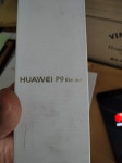 Huawei P9 LITE