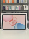 HONOR PAD 10 8/128GB NOVO DO 36 RATA ZAMJENA iConnect servis