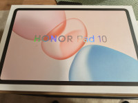 HONOR Pad 10 WiFi 12.1, 8/256GB
