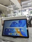 HONOR PAD 8X
