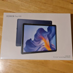 Honor Pad X8 4GB/64GB, tablet