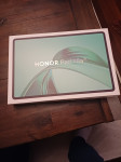 Honor pad x8a 128 gb