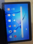 Huawei AGS-L09