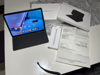 Huawei Matepad 11 6/128