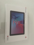 Tablet Huawei MatePad T10