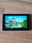 Huawei  Mediapad  7 Lite