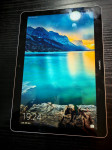 HUAWEI MediaPad T3 10, AGS-L09  16GB, sa punjačem