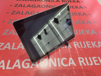 HUAWEI MEDIAPAD T3 16GB