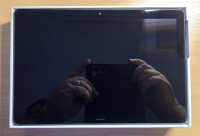 HUAWEI MediaPad T5, 10,1", 3 GB/32 GB