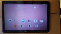 Huawei Mediapad T5 10.1 4G full hd tablet