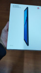 Huawei MediaPad T5
