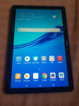 Huawei MediaPad T5,2gb RAM--Android 8.0---ispravan i očuvan