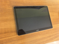 Huawei tablet Media pad T3 10