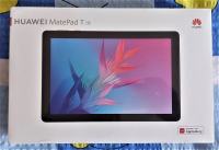 NOV Tablet Huawei MatePad T10, BEZ SIM kartice; ZG (Jarun)