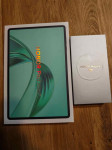 Tablet Honor Pad X8a , 11" Space Grey