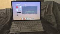Tablet Huawei Matepad 12x + Original Tipkovnica i Miš