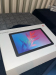 AKCIJA!! Tablet HUAWEI MatePad T10 - RABLJENO, OCUVANO KAO NOVO