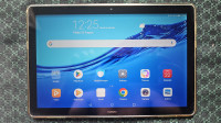 Tablet HUAWEI MediaPad T5