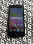 Huawei Y3II dual sim, Android 5.1, sve mreže,sa punjačem